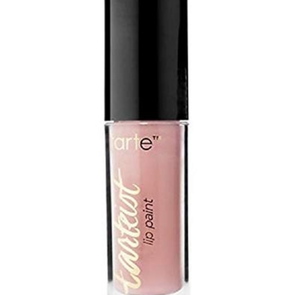Mini Tarteist Lip Paint